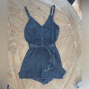 Super cute romper
